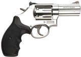 Smith & Wesson Model 686 Plus 357 Mag or 38 S&W Spl +P 3" Barrel, 7rd *FREE LAYAWAY* - 1 of 2