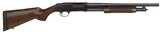 Mossberg 500 Retrograde 12 Ga.18.50