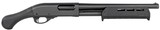 REMINGTON 870 Tac-14 12 Gauge with 14" Barrel, 3" Chamber, 4+1 *FREE LAYAWAY* - 1 of 3