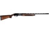 Weatherby EUP1228PGM Element Upland 12 Gauge 28" 4+1 3" - 2 of 4