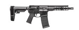 Stag Arms 15 .300 Blackout Semi-Auto Pistol 15002211 30rd 8" - 1 of 2