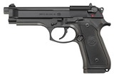 Beretta USA J90A1M9F19 M9A1 22 LR 5.30*FREE 10 MTH LAYAWAY / NO CC FEE* - 1 of 5
