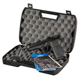 Beretta USA J90A1M9F19 M9A1 22 LR 5.30*FREE 10 MTH LAYAWAY / NO CC FEE* - 5 of 5