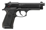 Beretta USA J90A1M9F19 M9A1 22 LR 5.30*FREE 10 MTH LAYAWAY / NO CC FEE* - 4 of 5