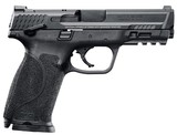 Smith & Wesson 11525 M&P M2.0 40 S&W 4.25