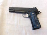 Magnum Research DE1911G 1911 G 45 ACP 5.01