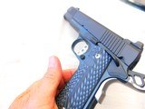 Magnum Research DE1911G 1911 G 45 ACP 5.01