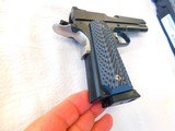 Magnum Research DE1911G 1911 G 45 ACP 5.01