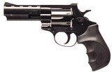 EAA Guns EARB3574 Windicator 357 Mag 4