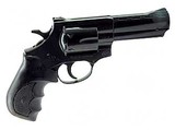 EAA Guns EARB3574 Windicator 357 Mag 4