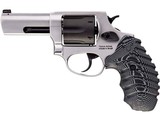 Taurus 285635NSVZ 856 Defender 38 Special +P *FREE LAYAWAY* - 1 of 3