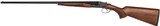 CZ-USA 06407 Sharp-Tail 410 Gauge with 28