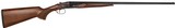 CZ-USA 06407 Sharp-Tail 410 Gauge with 28