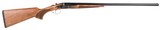 CZ-USA 06415 Sharp-Tail 28 Gauge with 28