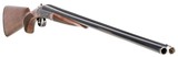 CZ-USA 06415 Sharp-Tail 28 Gauge with 28