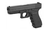Glock PF2050203 G20 10mm 4.61