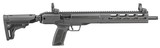 Ruger LC Carbine 5.7x28mm 16.25