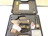 CANIK TP9 ELITE SC BROWN CAMO 12RD 9MM*FINANCING / LAYAWAY* - 2 of 8