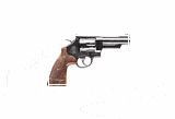 S&W Model 29 Classic 44 Mag 4