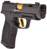 Sig Sauer P365 XL Spectre Comp 9mm12+1 3.10