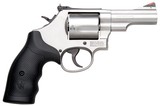 Smith & Wesson 10064 Model 69 Combat Magnum 44 Mag *FREE 10 MTH LAYAWAY/ NO CC FEE* - 1 of 3