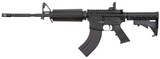Colt Mfg CR6762 Carbine 7.62x39mm 30+1 16.10