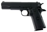 Rock Island GI Standard FSHC 45 ACP 5