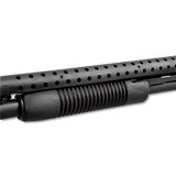 MOSSBERG 500 12 GA 20'' 7-RD PUMP 20''*FREE LAYAWAY / NO CC FEE* - 3 of 4