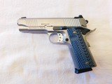 Magnum Research 1911 45 ACP 4.30