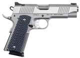 Magnum Research 1911 45 ACP 4.30