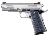 Magnum Research 1911 45 ACP 4.30