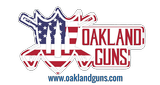 Kalashnikov USA, KP-9, AK Pistol 9MM, 9.25