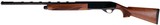 Weatherby Element Upland 12 Gauge 28