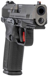 Canik HG4869TN TP9SF Elite 9mm Luger 15+1 4.19