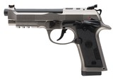 Beretta USA J92XPCO21 92X PCO 9mm 15+1 4.90**FREE 10 MTH LAYAWAY / NO CC FEE** - 2 of 11
