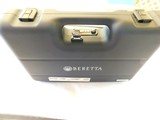 Beretta USA J92XPCO21 92X PCO 9mm 15+1 4.90**FREE 10 MTH LAYAWAY / NO CC FEE** - 3 of 11