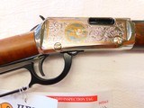 Henry H00125 Classic 25th Anniversary *FREE 10 MTH LAYAWAY / NO CC FEE* - 4 of 10