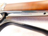 Henry H00125 Classic 25th Anniversary *FREE 10 MTH LAYAWAY / NO CC FEE* - 5 of 10
