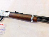 Henry H00125 Classic 25th Anniversary *FREE 10 MTH LAYAWAY / NO CC FEE* - 3 of 10