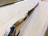 Henry H00125 Classic 25th Anniversary *FREE 10 MTH LAYAWAY / NO CC FEE* - 10 of 10