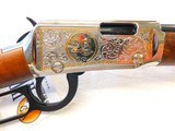 Henry H00125 Classic 25th Anniversary *FREE 10 MTH LAYAWAY / NO CC FEE* - 9 of 10