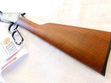 Henry H00125 Classic 25th Anniversary *FREE 10 MTH LAYAWAY / NO CC FEE* - 7 of 10
