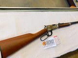 Henry H00125 Classic 25th Anniversary *FREE 10 MTH LAYAWAY / NO CC FEE* - 1 of 10