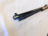 Henry H004 Golden Boy 22 LR Caliber 20