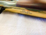 Henry H004 Golden Boy 22 LR Caliber 20