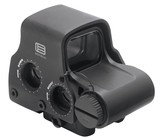 Eotech EXPS30 Holographic Weapon Sight 1x 68 MOA Ring1 MOA Red Dot*FREE 10 MTH LAYAWAY* - 1 of 2