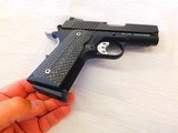 Magnum Research 1911 Undercover 45 ACP 3