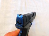 SPG XDM ELT COMP 9MM 3.8B GEAR *FREE 10 MTH LAYAWAY / NO CC FEE* - 6 of 7