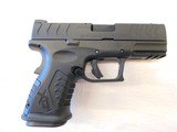 SPG XDM ELT COMP 9MM 3.8B GEAR *FREE 10 MTH LAYAWAY / NO CC FEE* - 3 of 7