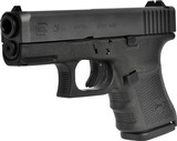 Glock G294AUT G29 Gen4 Subcompact 10mm Auto 3.78